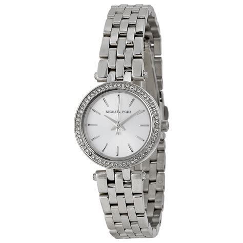 michael kors mk3294 mini darci watch online in united kingdom|Michael Kors 28 mm Darci Petite MK3294 Watch.